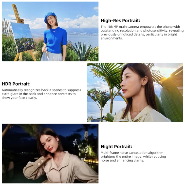 Triple Back Cameras + Single Front Camera, Side Fingerprint Identification, 6.67 inch HarmonyOS 2.0.1 Qualcomm Snapdragon 680 Octa Core, Network: 4G, OTG, NFC, Not Support Google Play, nova 10 SE 256GB Triple Back Cameras + Single Front Camera, Side Fingerprint Identification, 6.67 inch HarmonyOS 2.0.1 Qualcomm Snapdragon 680 Octa Core, Network: 4G, OTG, NFC, Not Support Google Play, nova 10 SE 256GB